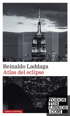 Atlas del eclipse