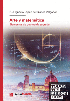 Arte y matemática
