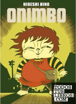 ONIMBO
