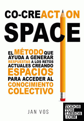 Co-creaCtion Space