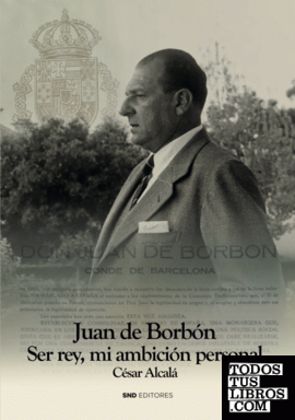 Juan de Borbón