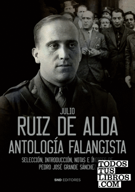 Ruiz de Alda