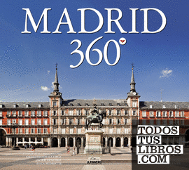 Madrid 360º