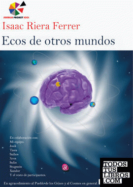 error
