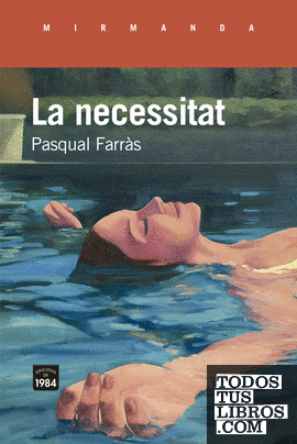 La necessitat
