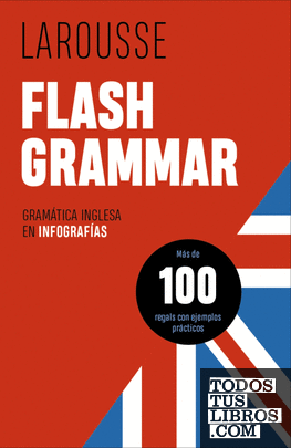 Flash Grammar