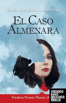 El caso Almenara
