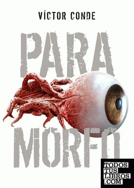 Paramorfo