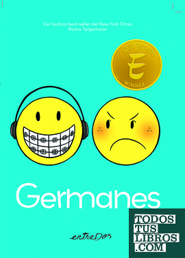 Germanes