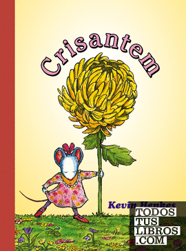 Crisantem