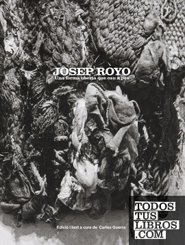 Josep Royo
