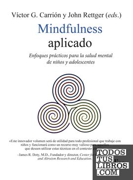 Mindfulness aplicado