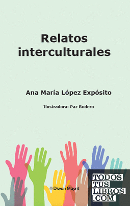 Relatos interculturales