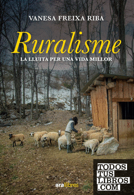 Ruralisme