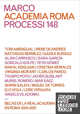 Processi 148