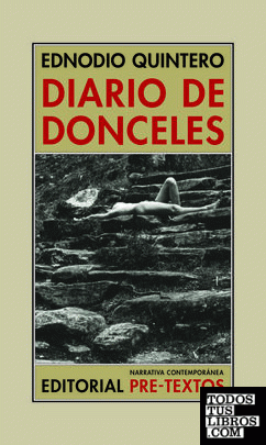Diario de Donceles