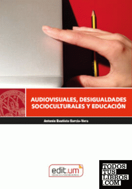 Audiovisuales, Desigualdades Socioculturales y Educación