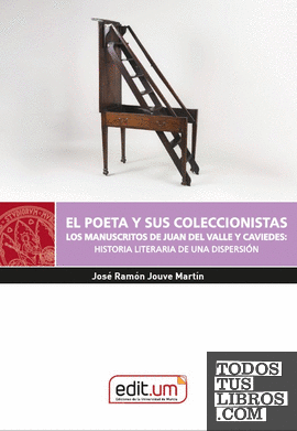 El Poeta y Sus Coleccionistas