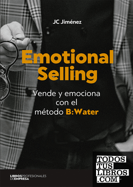 Emotional selling