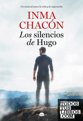 Los silencios de Hugo