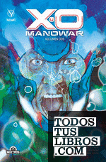XO MANOWAR 02