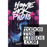 HOME SICK PILOTS 01