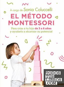 El método Montessori