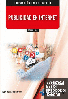 COMM112PO Publicidad en Internet