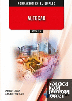 IFCT017PO AutoCad
