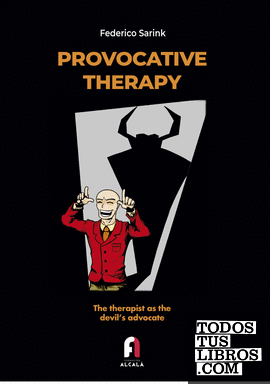 PROVOCATIVE THERAPY