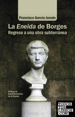 La Eneida de Borges