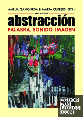 Abstracciones
