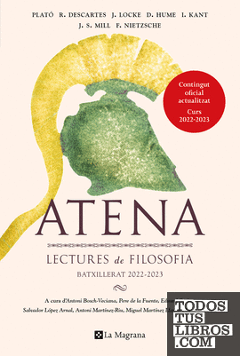 Atena (Curs 2022-2023)
