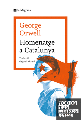 Homenatge a Catalunya