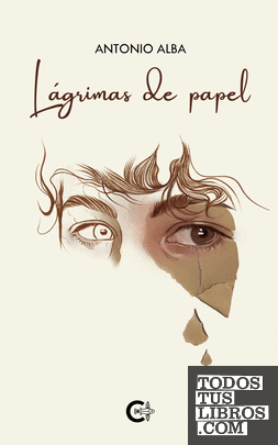 Lágrimas de papel
