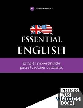 Essential English