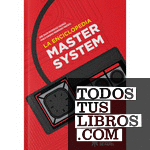 La enciclopedia Master System