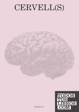 Cervell(s)