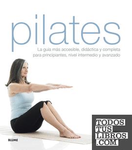 Pilates (2022)