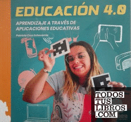 EDUCACIÓN 4.0