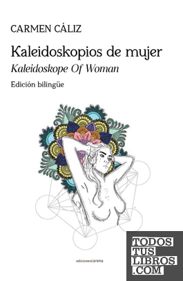 Kaleidoskopios de mujer (NE)