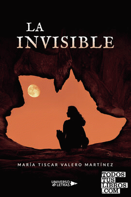 La invisible