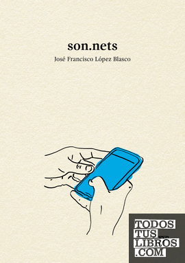 son.nets