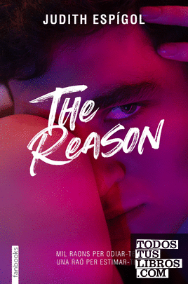 The reason