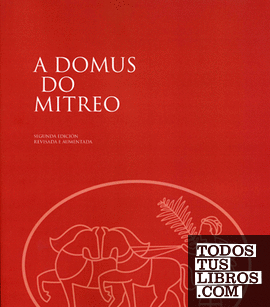 A Domus do Mitreo