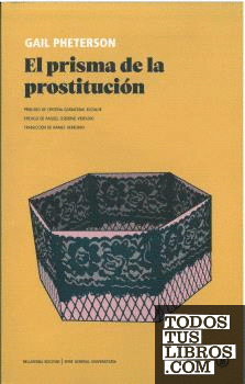 PRISMA DE LA PROSTITUCIÓN, EL