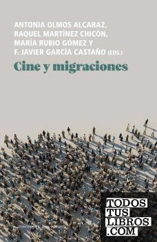 Cine y migraciones