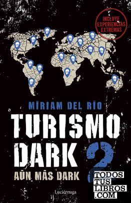 Turismo Dark 2