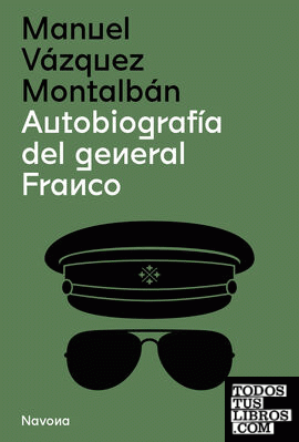 Autobiografía del general Franco