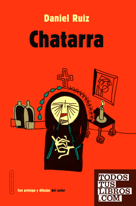 Chatarra